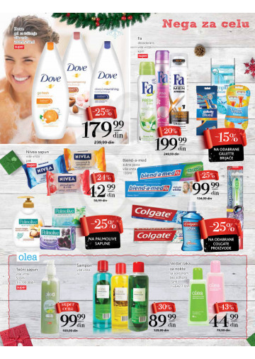 Katalog Akcija