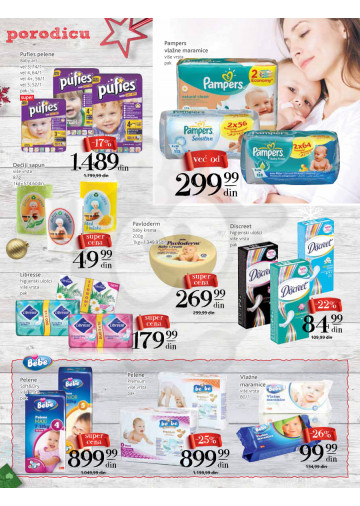 Katalog Akcija