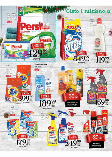 Katalog Akcija
