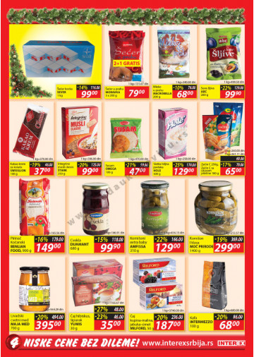 Katalog Akcija