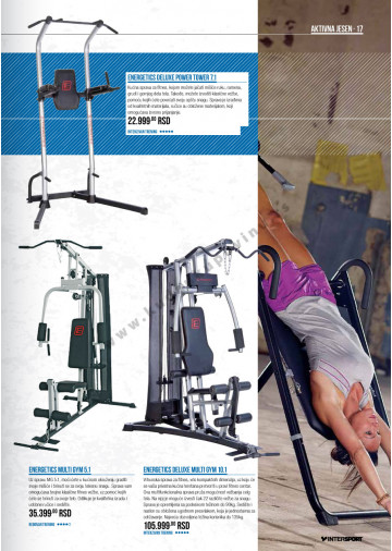 Katalog Akcija