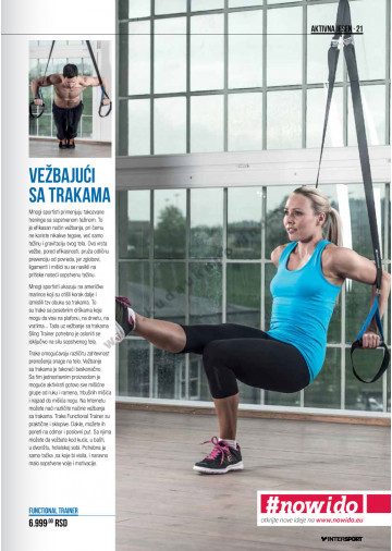Katalog Akcija