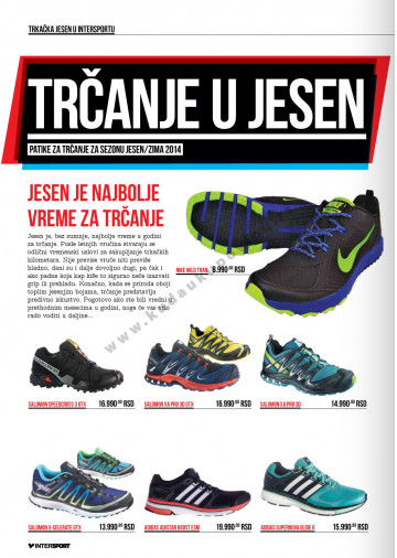 Katalog Akcija