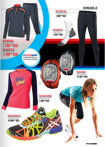 Katalog Akcija