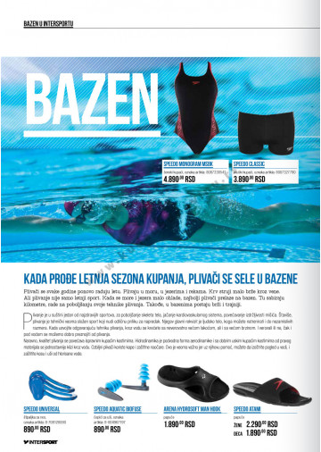 Katalog Akcija