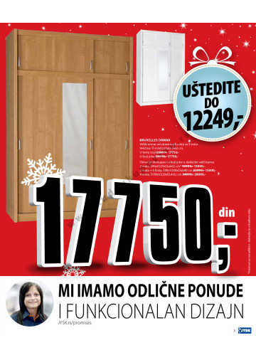 Katalog Akcija