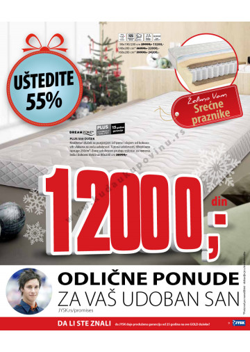 Katalog Akcija