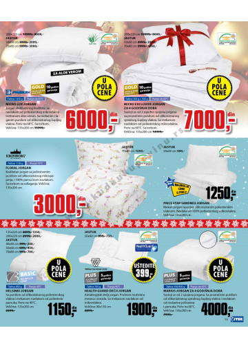 Katalog Akcija