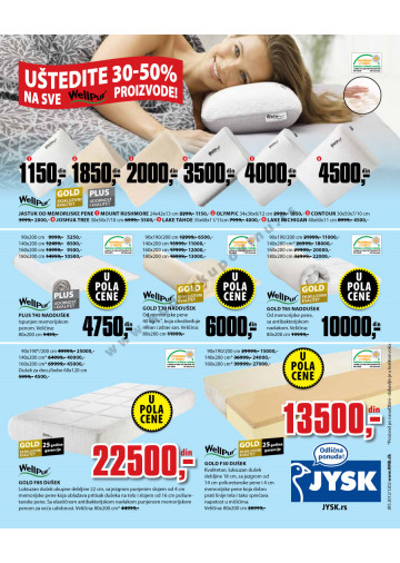 Katalog Akcija