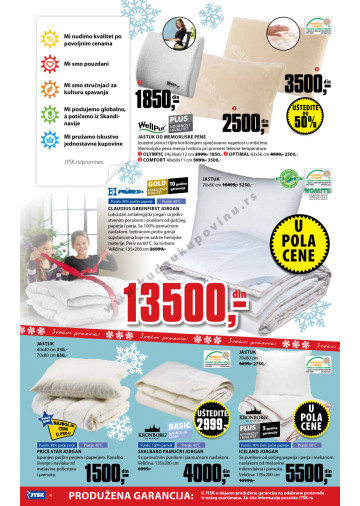 Katalog Akcija