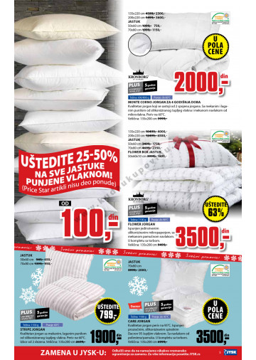 Katalog Akcija
