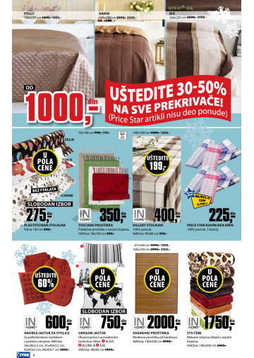 Katalog Akcija