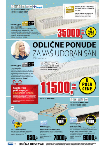 Katalog Akcija