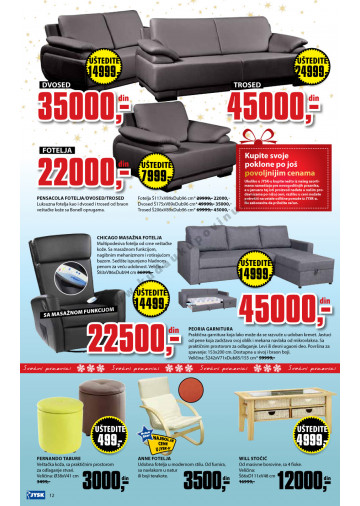 Katalog Akcija