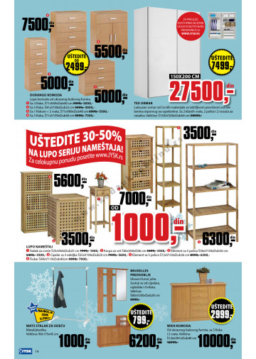 Katalog Akcija