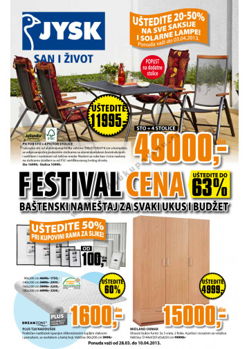 Katalog Akcija