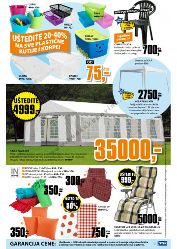 Katalog Akcija