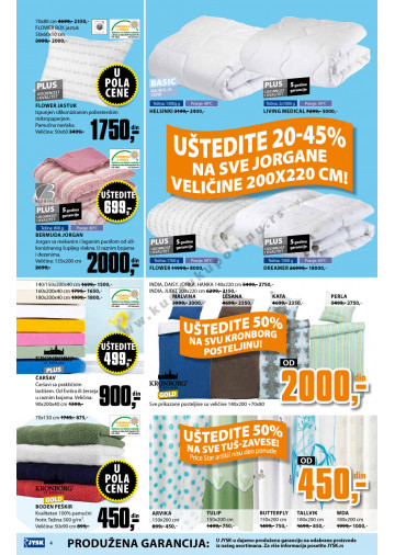 Katalog Akcija