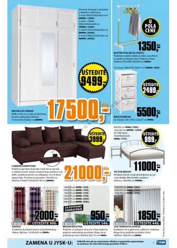 Katalog Akcija