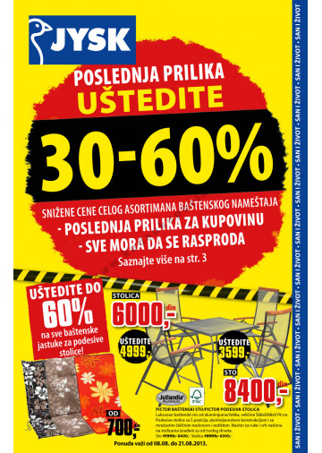 Katalog Akcija