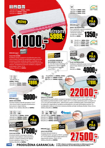 Katalog Akcija