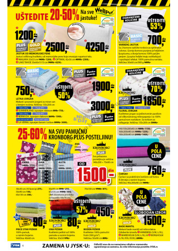 Katalog Akcija