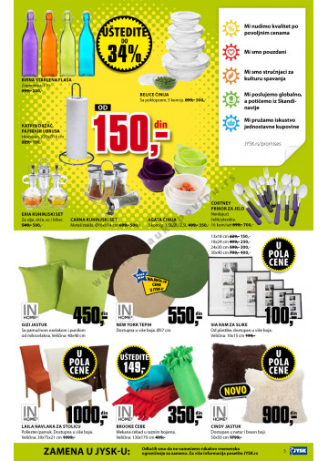 Katalog Akcija
