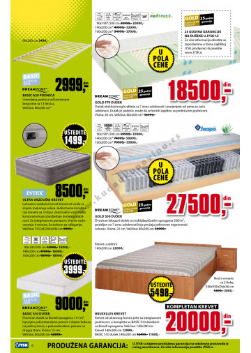 Katalog Akcija