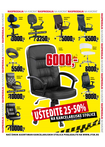 Katalog Akcija