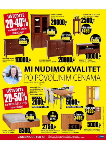 Katalog Akcija