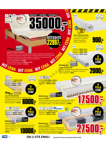 Katalog Akcija