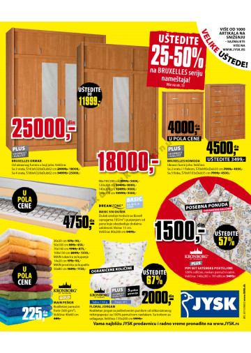 Katalog Akcija