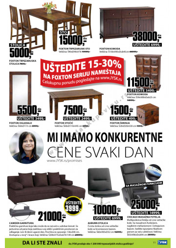 Katalog Akcija