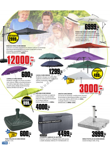 Katalog Akcija