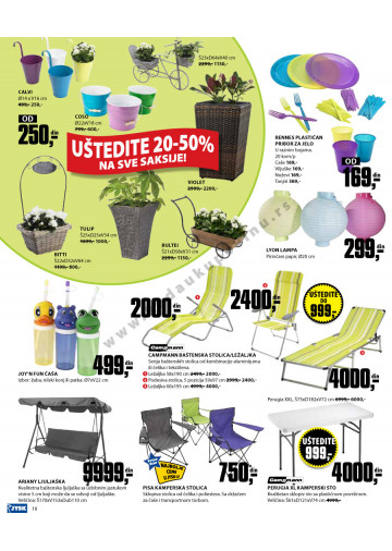 Katalog Akcija