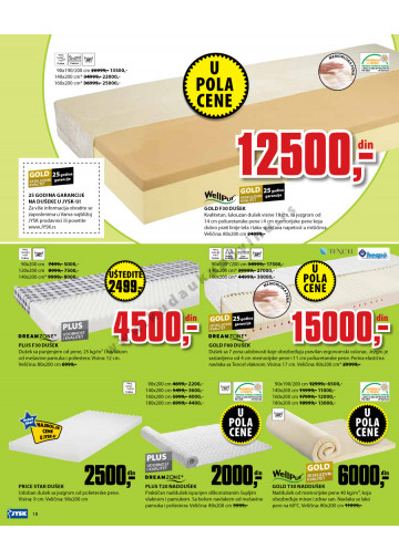 Katalog Akcija