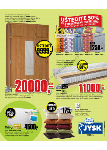 Katalog Akcija