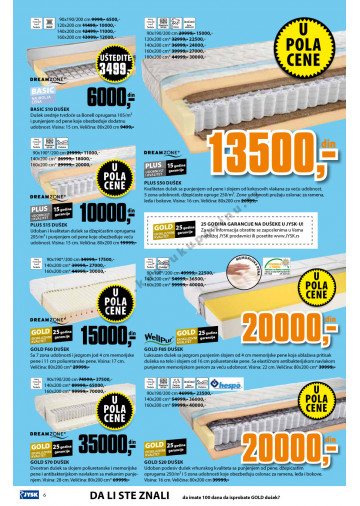 Katalog Akcija