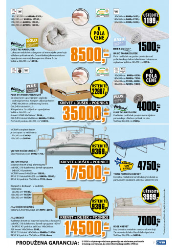 Katalog Akcija