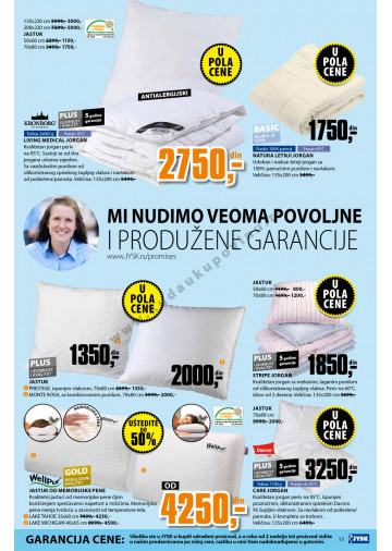 Katalog Akcija