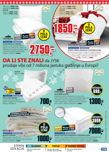 Katalog Akcija