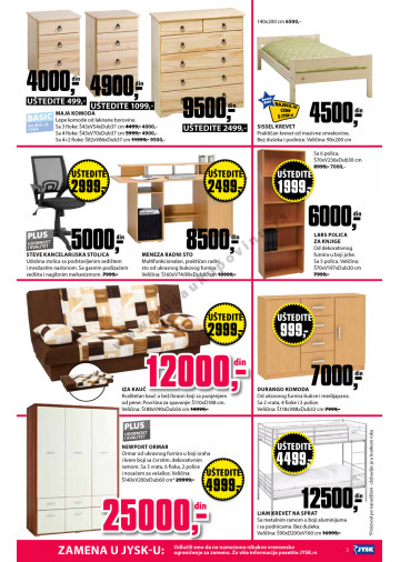 Katalog Akcija