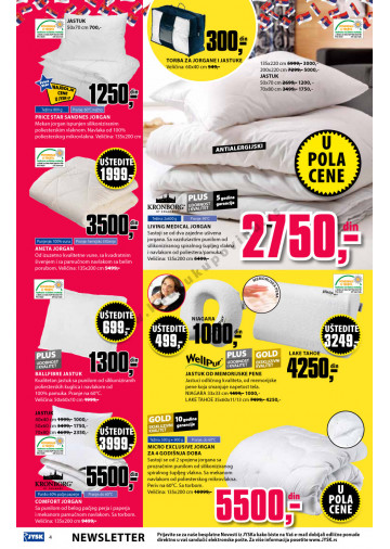 Katalog Akcija