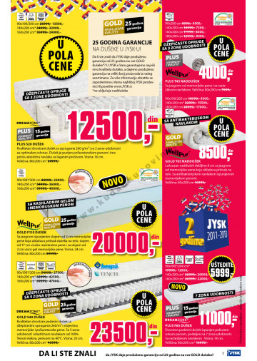 Katalog Akcija
