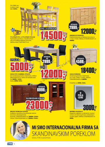 Katalog Akcija