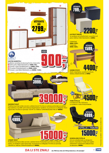 Katalog Akcija