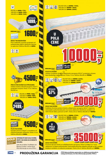 Katalog Akcija