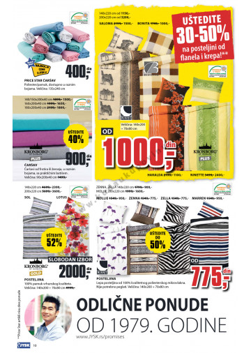 Katalog Akcija