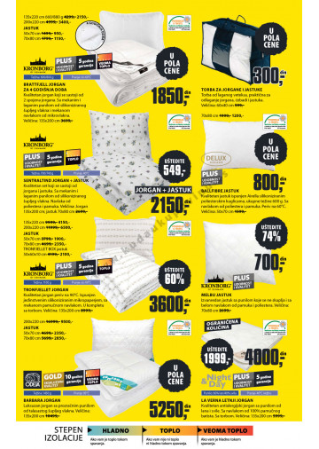 Katalog Akcija