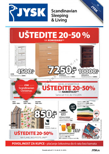 Katalog Akcija